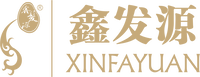 -www.xinfayuanhair.com